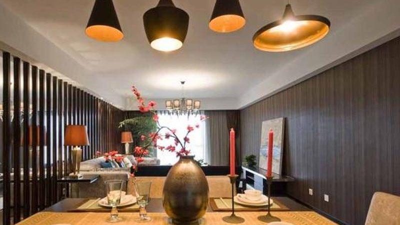 x600面板灯功率选择：如何根据实际场景确定